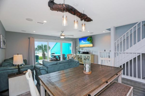Sharla's Sunrise by Pristine Properties Vacation Rentals